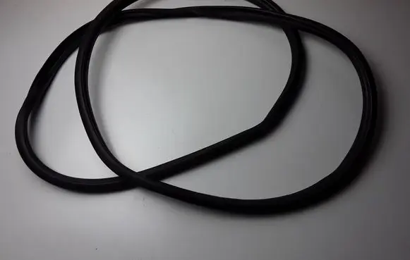 Suzuki Swace Front door rubber seal 6231202340