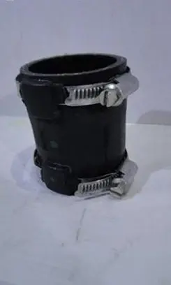 Turbo air intake inlet pipe/hose