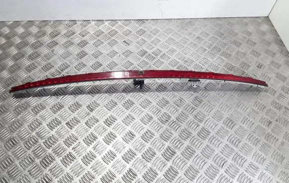 Mercedes-Benz E W212 Third/center stoplight A2128200156