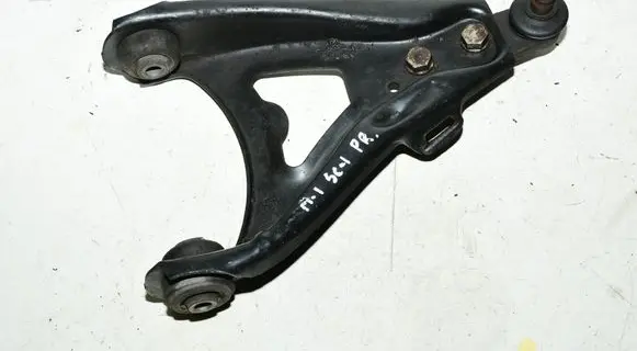 Renault Scenic I Front control arm