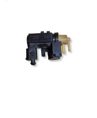 Volvo V60 Turbo solenoid valve 31293964 70232502