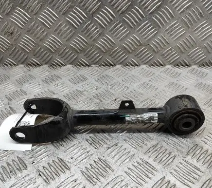 Tesla Model 3 Rear upper control arm/wishbone 118842300A
