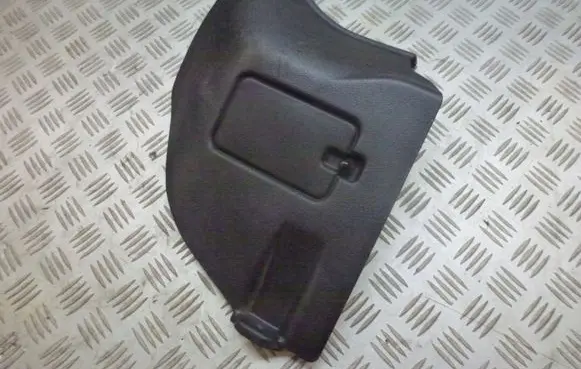 Lexus IS 200-300 Other interior part 6211253010