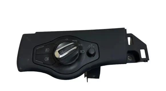 Audi Q5 SQ5 Light switch 74850135001