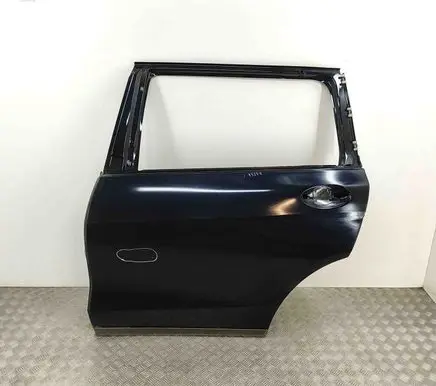 BMW X7 G07 Rear door 7931201