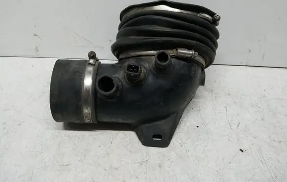 Jaguar XJ SERIE 3 Air intake duct part