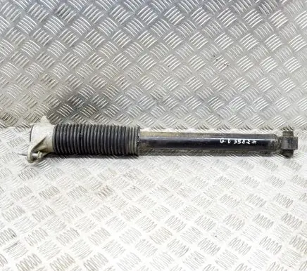 Tesla Model 3 Rear shock absorber/damper 104446101E
