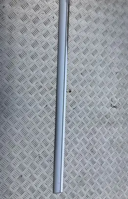 Audi A8 S8 D3 4E Front door trim (molding)