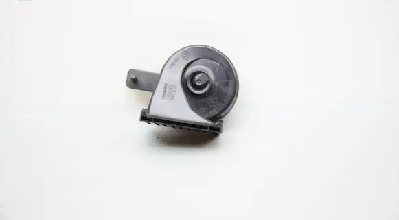 Land Rover Range Rover Velar Horn signal J8A213801AC A046522