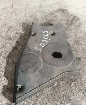 Fiat Stilo Timing belt guard (cover) 46515889