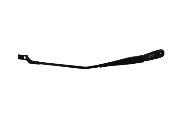 Volvo V70 Front wiper blade arm 31276003