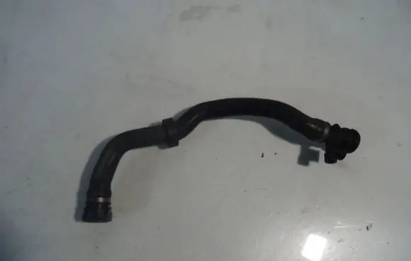 BMW X5 E53 Engine coolant pipe/hose 7788276