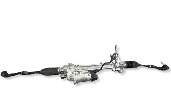 Hyundai Ioniq 5 Steering rack 57700GI090 G157700900 4NEER106