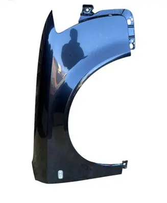 Audi A4 S4 B6 8E 8H Fender 