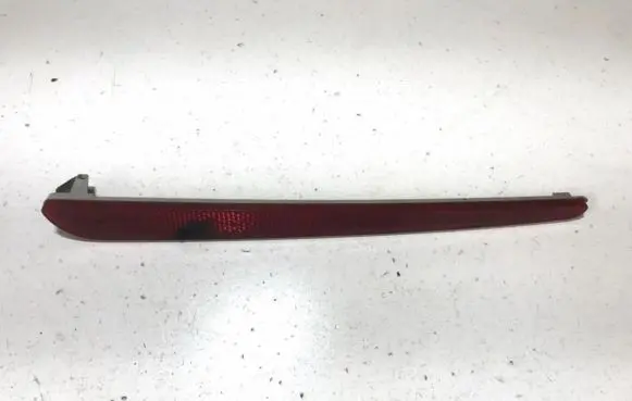 BMW X5 E53 Rear tail light reflector 6901572