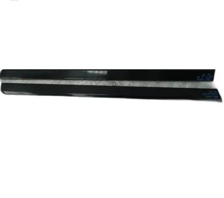 Audi A4 S4 B7 8E 8H Other interior part