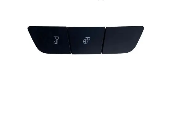 Ford Focus Parking (PDC) sensor switch JX7T15A860ABB