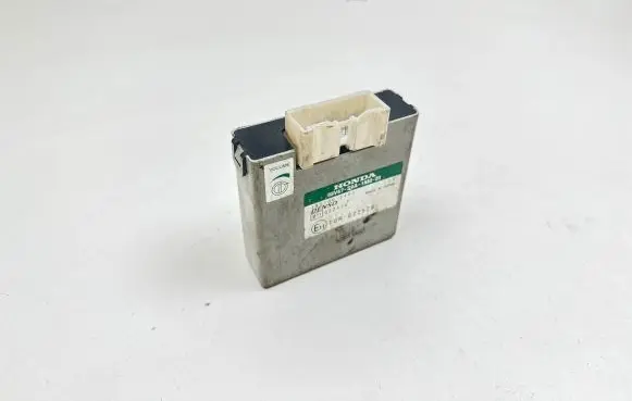 Honda CR-V Parking PDC control unit/module 1881002440 08V6759A1M001 10R022528