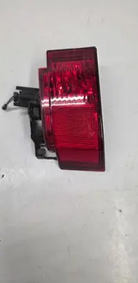 Opel Meriva A Rear fog light 084424003L