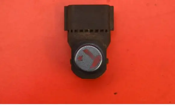 Hyundai i40 Parking PDC control unit/module 957203Z000
