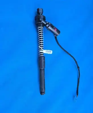 BMW M8 F91 F92 G14 G15 Tailgate/trunk/boot lift motor 7417248