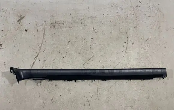 Hyundai IONIQ 6 Panel trim 84795KL010NNB