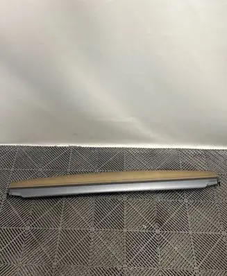Tesla Model Y Panel trim 162149300A