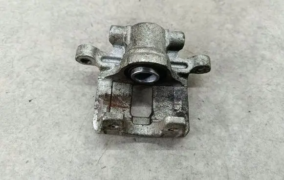 Dodge Caliber Rear brake caliper 