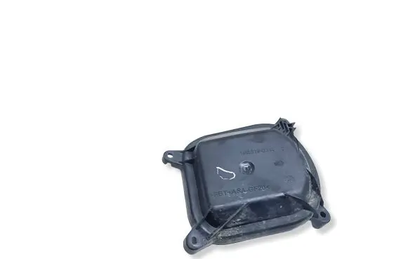 BMW 5 F10 F11 Headlight/headlamp dust cover 18531902