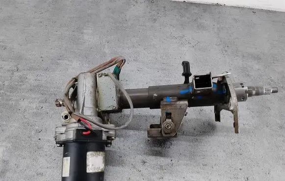 Peugeot 107 Electric power steering pump 995-10500