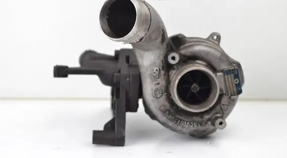Turbo