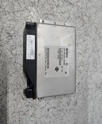 Nissan Terrano ABS control unit/module 0265108021 478507F001