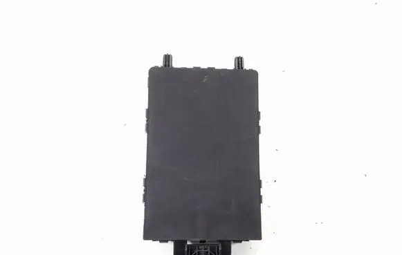 Fuse module