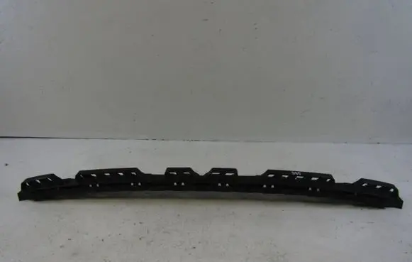 Audi Q4 Sportback e-tron Rear bumper mounting bracket 89A807458