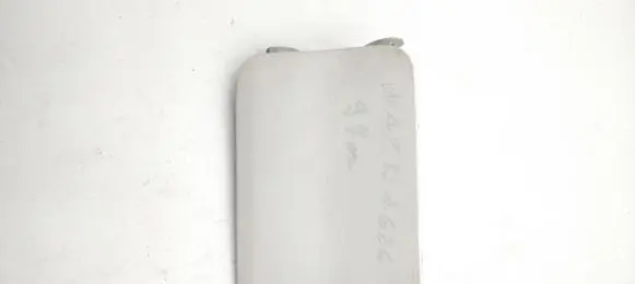 Mazda 626 Fuel tank cap
