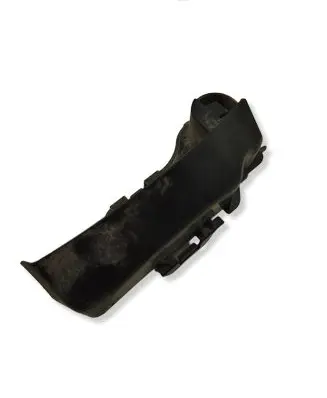 Volkswagen ID.7 Other interior part 1EA615507