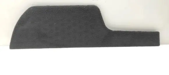 Subaru Legacy Other trunk/boot trim element