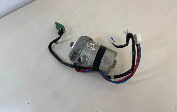 Toyota Corolla E120 E130 Electric power steering pump 4520002221 2915729060
