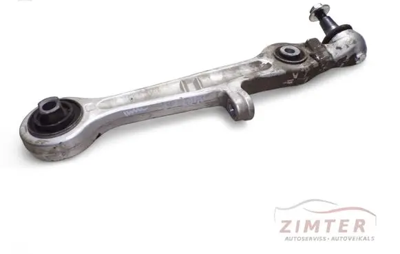 Audi A4 S4 B7 8E 8H Front control arm