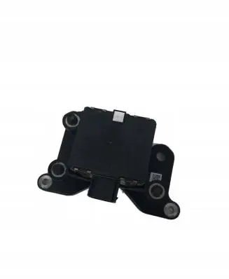 Volkswagen Caddy Distronic sensor radar 2K5907561B