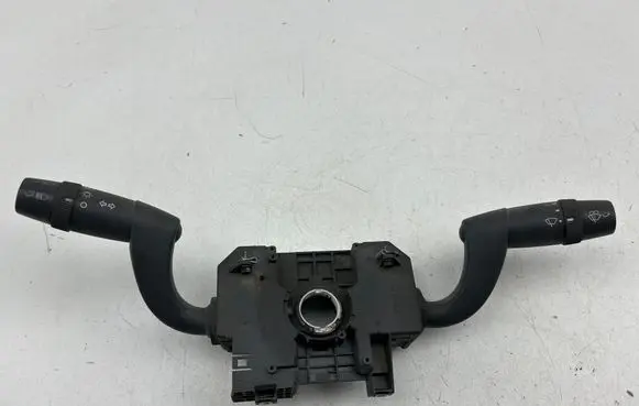 Fiat Ducato Wiper turn signal indicator stalk/switch 07354300850 86251000 93121