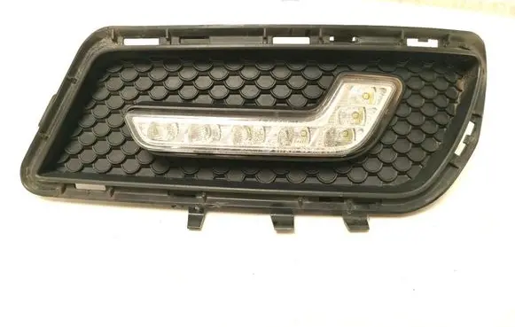 Mercedes-Benz E W212 Front fog light A2128200856