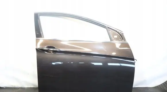 Hyundai i40 Front door