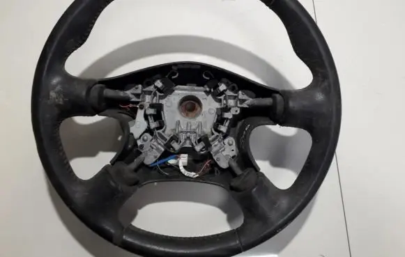 Nissan Primera Steering wheel 48430AV710