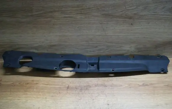 Honda CR-V Radiator trim 71123S9A003150