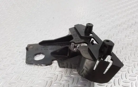 Mercedes-Benz Sprinter W906 Front bumper mounting bracket 90688210149B51