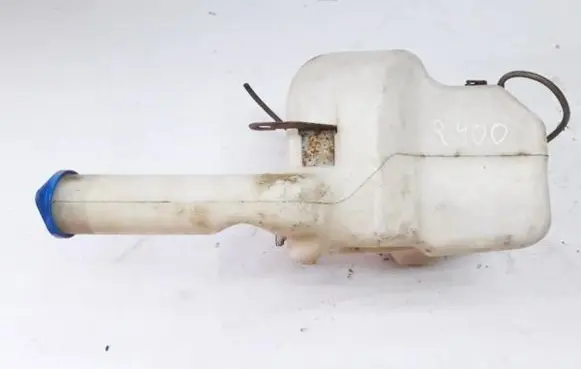 Rover 414 - 416 - 420 Windshield washer fluid reservoir/tank