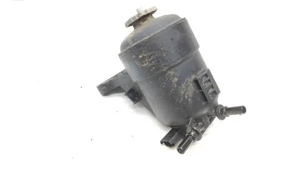 Renault Kangoo III Fuel filter 164009757R
