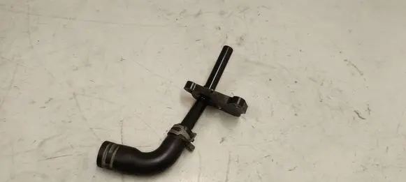 Land Rover Range Rover L405 EGR valve line/pipe/hose Al3q6a785da