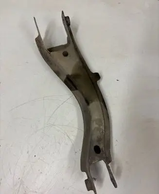 Volvo S60 Holder (bracket) 0878702 0310145
